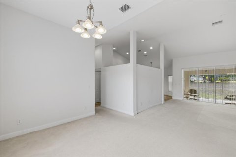 Villa ou maison à vendre à Inverness, Floride: 3 chambres, 188.5 m2 № 2406315 - photo 8