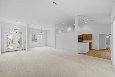 Villa ou maison à vendre à Inverness, Floride: 3 chambres, 188.5 m2 № 2406315 - photo 10