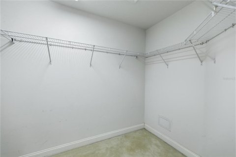 Villa ou maison à vendre à Inverness, Floride: 3 chambres, 188.5 m2 № 2406315 - photo 30