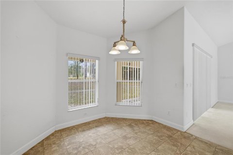 Villa ou maison à vendre à Inverness, Floride: 3 chambres, 188.5 m2 № 2406315 - photo 14