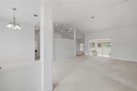 Villa ou maison à vendre à Inverness, Floride: 3 chambres, 188.5 m2 № 2406315 - photo 6