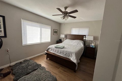 Propiedad comercial en venta en DeBary, Florida, 157.19 m2 № 1722811 - foto 7