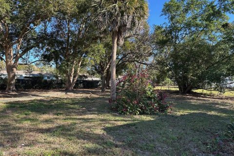 Propiedad comercial en venta en DeBary, Florida, 157.19 m2 № 1722811 - foto 16