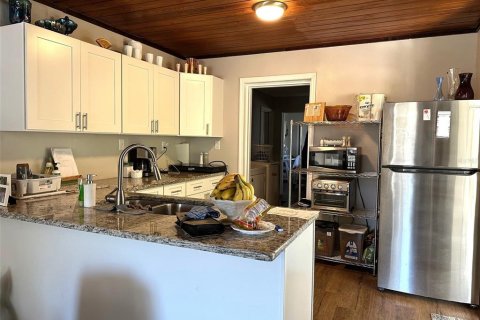 Propiedad comercial en venta en DeBary, Florida, 157.19 m2 № 1722811 - foto 10