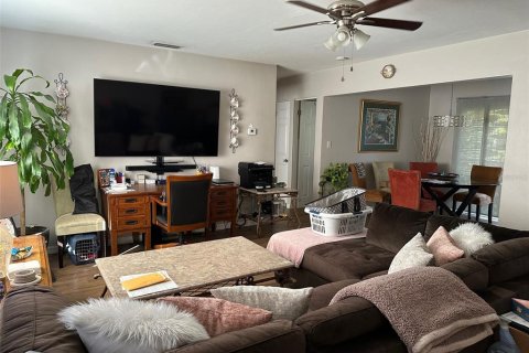Propiedad comercial en venta en DeBary, Florida, 157.19 m2 № 1722811 - foto 2