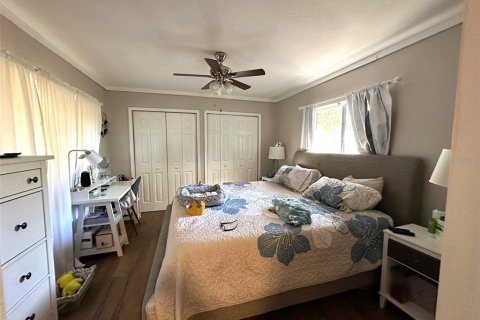 Propiedad comercial en venta en DeBary, Florida, 157.19 m2 № 1722811 - foto 12