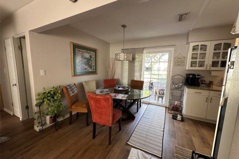 Propiedad comercial en venta en DeBary, Florida, 157.19 m2 № 1722811 - foto 6
