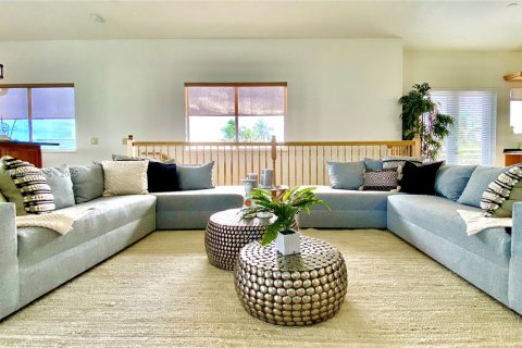 Casa en alquiler en Hollywood, Florida, 5 dormitorios, 295.06 m2 № 1968254 - foto 3