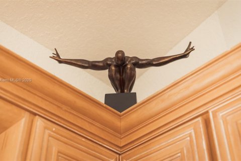 Casa en alquiler en Hollywood, Florida, 5 dormitorios, 295.06 m2 № 1968254 - foto 19