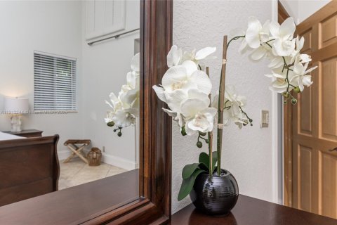 Casa en alquiler en Hollywood, Florida, 5 dormitorios, 295.06 m2 № 1968254 - foto 23