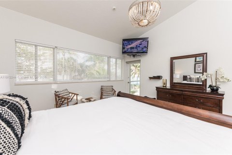 Casa en alquiler en Hollywood, Florida, 5 dormitorios, 295.06 m2 № 1968254 - foto 26