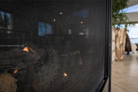 Casa en alquiler en Hollywood, Florida, 5 dormitorios, 295.06 m2 № 1968254 - foto 14