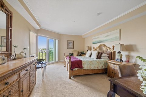 Condo in New Port Richey, Florida, 2 bedrooms  № 2383822 - photo 27