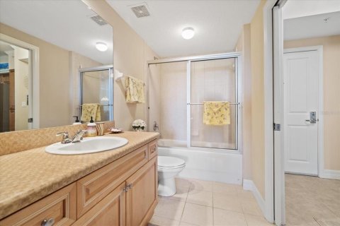 Condo in New Port Richey, Florida, 2 bedrooms  № 2383822 - photo 29