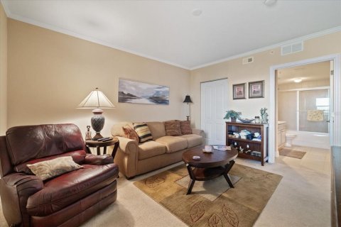 Condo in New Port Richey, Florida, 2 bedrooms  № 2383822 - photo 18
