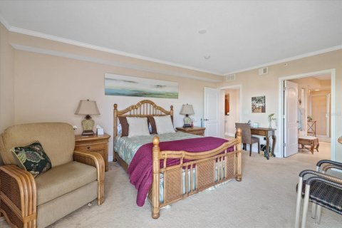 Condo in New Port Richey, Florida, 2 bedrooms  № 2383822 - photo 20
