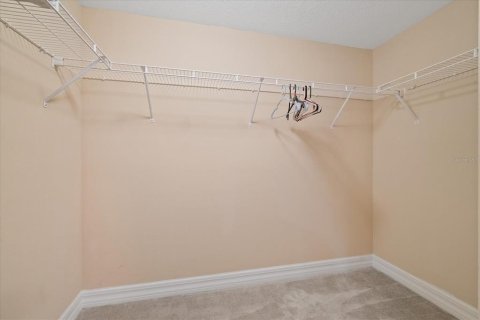 Condo in New Port Richey, Florida, 2 bedrooms  № 2383822 - photo 26