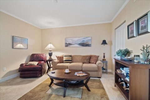 Condo in New Port Richey, Florida, 2 bedrooms  № 2383822 - photo 16
