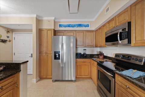 Condo in New Port Richey, Florida, 2 bedrooms  № 2383822 - photo 10