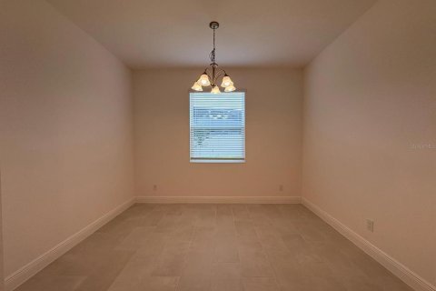Villa ou maison à louer à Clermont, Floride: 3 chambres, 152.64 m2 № 2150827 - photo 6