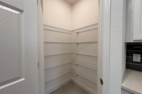 Villa ou maison à louer à Clermont, Floride: 3 chambres, 152.64 m2 № 2150827 - photo 13