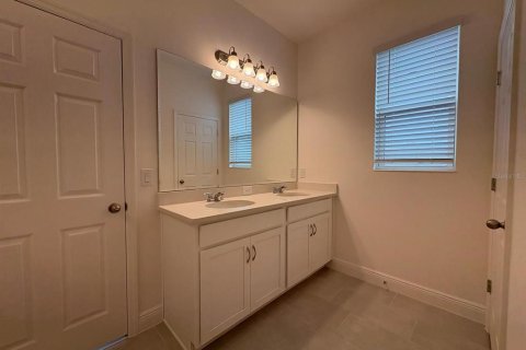 Villa ou maison à louer à Clermont, Floride: 3 chambres, 152.64 m2 № 2150827 - photo 29