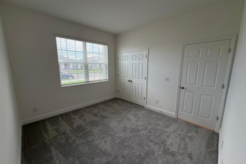 Villa ou maison à louer à Clermont, Floride: 3 chambres, 152.64 m2 № 2150827 - photo 27