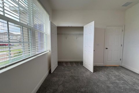 Villa ou maison à louer à Clermont, Floride: 3 chambres, 152.64 m2 № 2150827 - photo 26