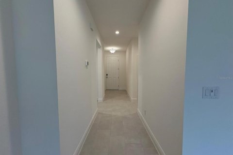Villa ou maison à louer à Clermont, Floride: 3 chambres, 152.64 m2 № 2150827 - photo 3