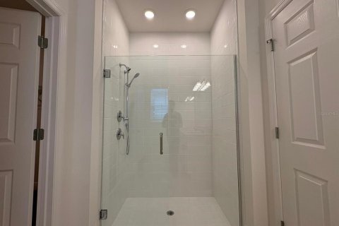 Villa ou maison à louer à Clermont, Floride: 3 chambres, 152.64 m2 № 2150827 - photo 20