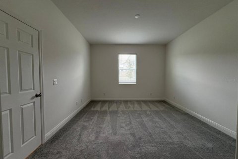 Villa ou maison à louer à Clermont, Floride: 3 chambres, 152.64 m2 № 2150827 - photo 16
