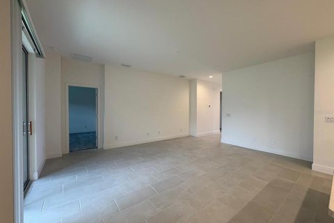Villa ou maison à louer à Clermont, Floride: 3 chambres, 152.64 m2 № 2150827 - photo 7