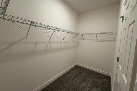 Villa ou maison à louer à Clermont, Floride: 3 chambres, 152.64 m2 № 2150827 - photo 25