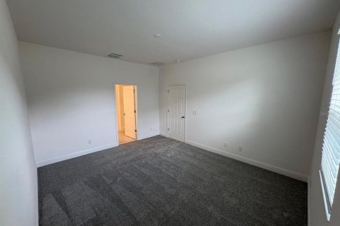 Villa ou maison à louer à Clermont, Floride: 3 chambres, 152.64 m2 № 2150827 - photo 17