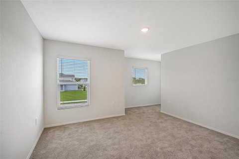 House in Parrish, Florida 4 bedrooms, 182.74 sq.m. № 1774751 - photo 9