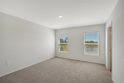 House in Parrish, Florida 4 bedrooms, 182.74 sq.m. № 1774751 - photo 6