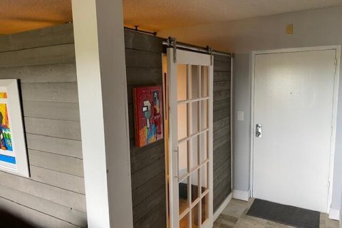 Copropriété à louer à Fort Lauderdale, Floride: 1 chambre, 60.39 m2 № 2385529 - photo 5