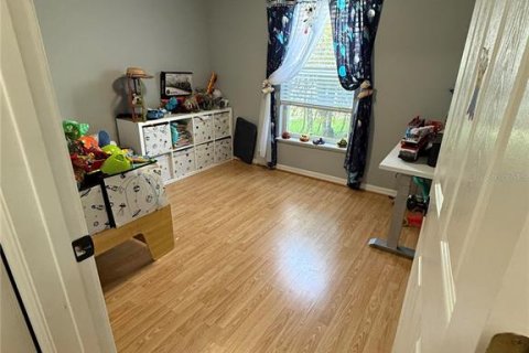 House in Orlando, Florida 3 bedrooms, 136.47 sq.m. № 2232018 - photo 10