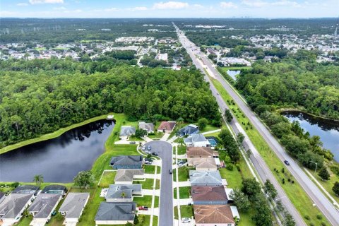House in Orlando, Florida 3 bedrooms, 136.47 sq.m. № 2232018 - photo 29
