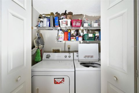 Condo in Punta Gorda, Florida, 2 bedrooms  № 1797402 - photo 7