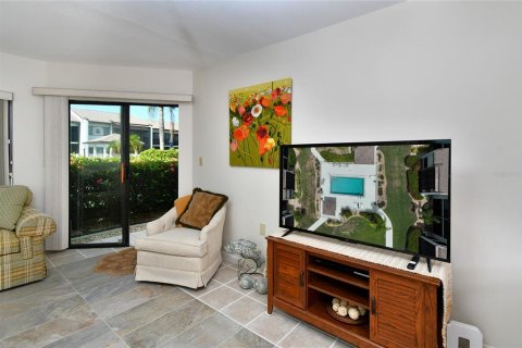 Condo in Punta Gorda, Florida, 2 bedrooms  № 1797402 - photo 12