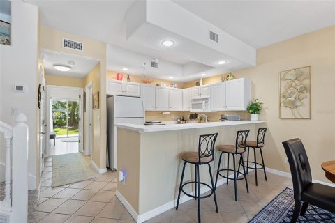 Condo in Palm Coast, Florida, 3 bedrooms  № 2095917 - photo 17