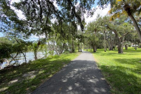 Condo in Palm Coast, Florida, 3 bedrooms  № 2095917 - photo 8