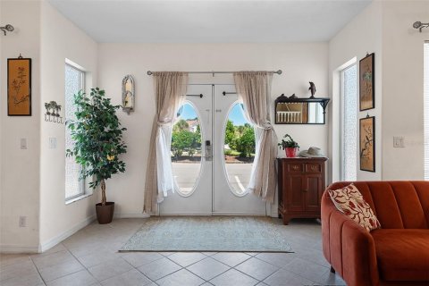 Condo in Palm Coast, Florida, 3 bedrooms  № 2095917 - photo 10