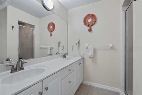 Condo in Palm Coast, Florida, 3 bedrooms  № 2095917 - photo 24