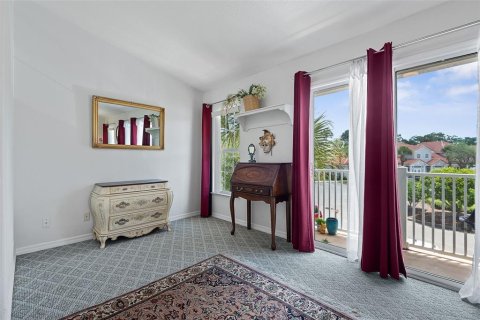Condo in Palm Coast, Florida, 3 bedrooms  № 2095917 - photo 29