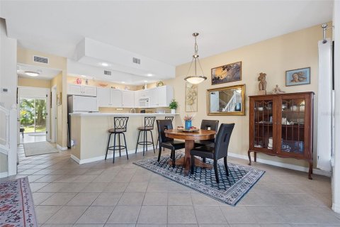 Condo in Palm Coast, Florida, 3 bedrooms  № 2095917 - photo 16