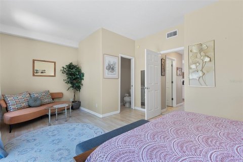 Condo in Palm Coast, Florida, 3 bedrooms  № 2095917 - photo 23