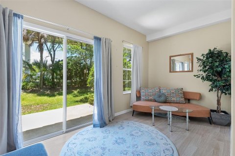 Condo in Palm Coast, Florida, 3 bedrooms  № 2095917 - photo 25