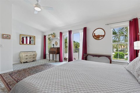 Condo in Palm Coast, Florida, 3 bedrooms  № 2095917 - photo 28